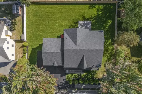 View/Area - 1152 Central Ave, Needham, MA 02492 photo 1 of 1