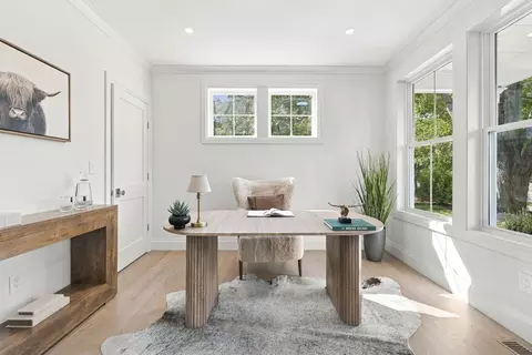 Other - 1152 Central Ave, Needham, MA 02492 photo 2 of 6