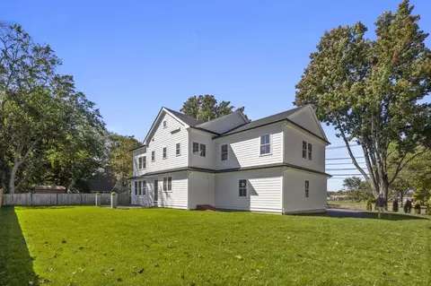 Other - 1152 Central Ave, Needham, MA 02492 photo 5 of 6