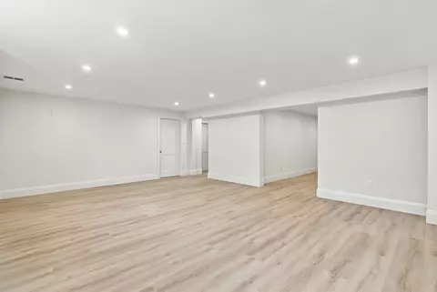 Other - 1152 Central Ave, Needham, MA 02492 photo 4 of 6