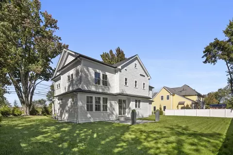 Other - 1152 Central Ave, Needham, MA 02492 photo 6 of 6