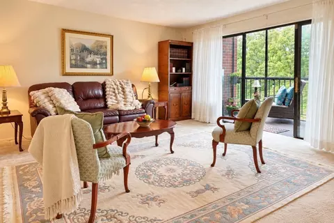 Living - 1 Summit Dr #57, Reading, MA 01867 photo 3 of 3