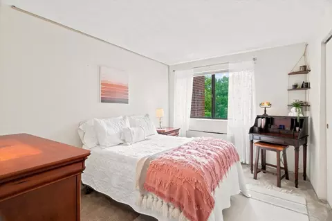 Bedroom - 1 Summit Dr #57, Reading, MA 01867 photo 4 of 4