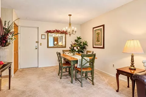 Dining - 1 Summit Dr #57, Reading, MA 01867 photo 3 of 4