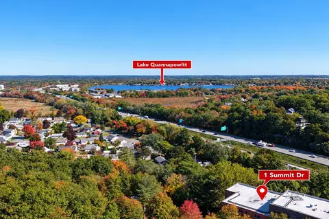 View/Area - 1 Summit Dr #57, Reading, MA 01867 photo 1 of 1
