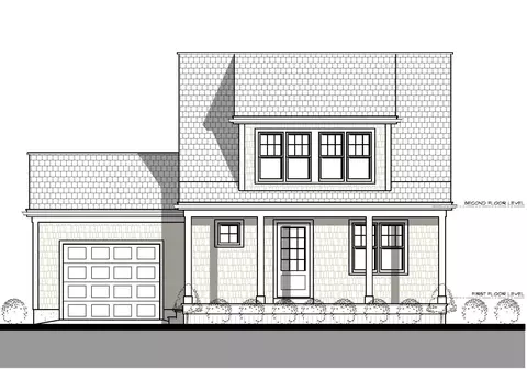 112 Pasture Hill Rd, Plymouth, MA 02360