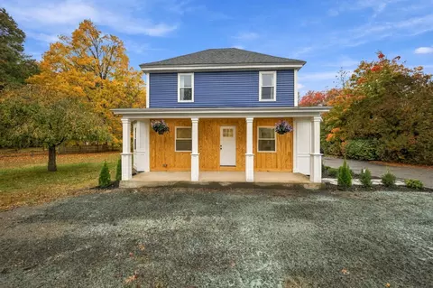 185 Marshall St, Tewksbury, MA 01876