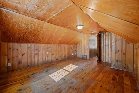 Bedroom - 5 Winston Rd, Worcester, MA 01606 photo 5 of 5