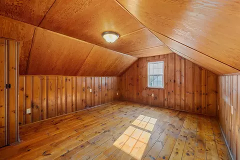 Other - 5 Winston Rd, Worcester, MA 01606 photo 1 of 4