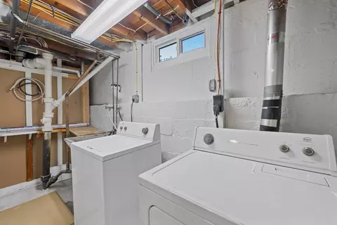 Other - 5 Winston Rd, Worcester, MA 01606 photo 4 of 4