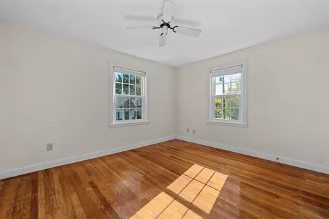 Bedroom - 5 Winston Rd, Worcester, MA 01606 photo 1 of 5