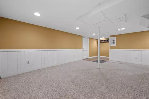 Other - 5 Winston Rd, Worcester, MA 01606 photo 3 of 4