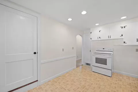 Kitchen - 5 Winston Rd, Worcester, MA 01606 photo 1 of 4