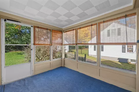 Exterior - 5 Winston Rd, Worcester, MA 01606 photo 3 of 8