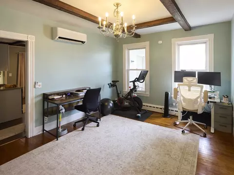Other - 285 Hamilton St, Worcester, MA 01604 photo 2 of 3