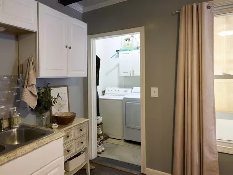Other - 285 Hamilton St, Worcester, MA 01604 photo 1 of 3