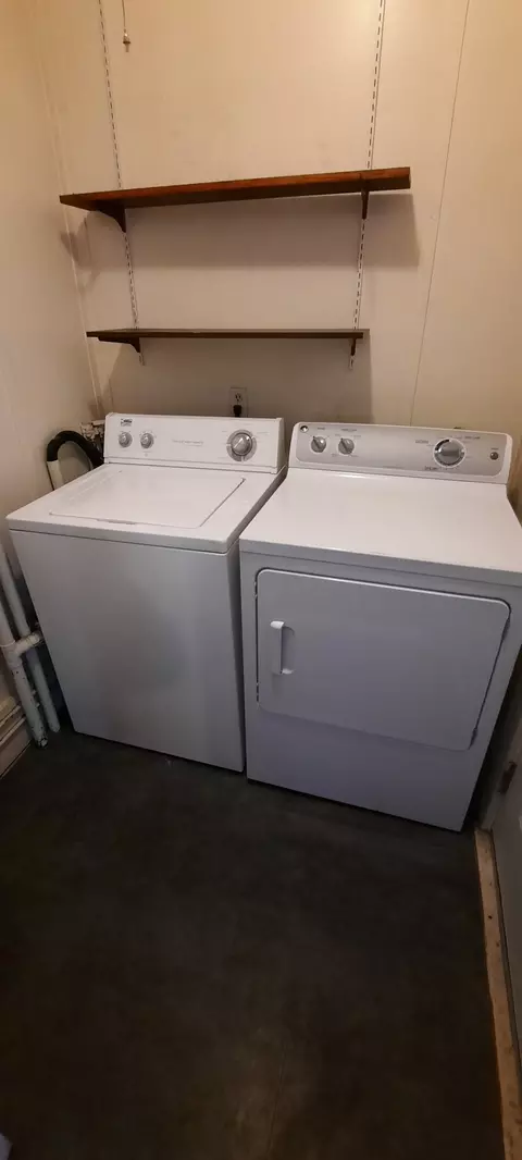 Other - 285 Hamilton St, Worcester, MA 01604 photo 3 of 3