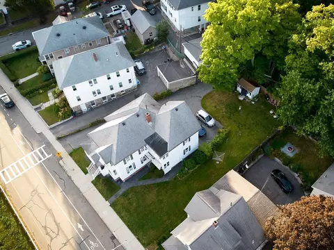 View/Area - 285 Hamilton St, Worcester, MA 01604 photo 6 of 6