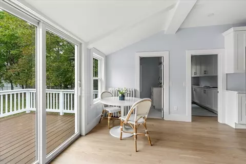 Other - 114 Hull St, Hingham, MA 02043 photo 3 of 7