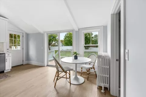 Other - 114 Hull St, Hingham, MA 02043 photo 2 of 7