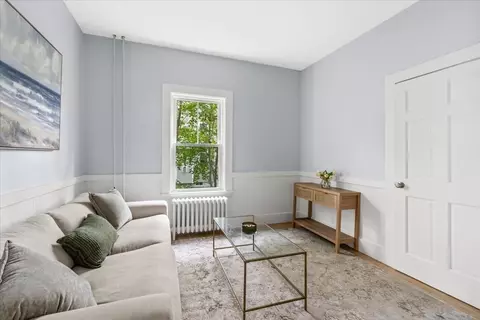 Other - 114 Hull St, Hingham, MA 02043 photo 5 of 7