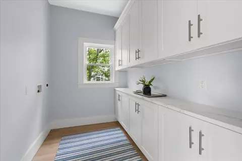Other - 114 Hull St, Hingham, MA 02043 photo 4 of 7