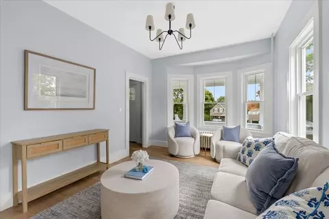 Other - 114 Hull St, Hingham, MA 02043 photo 1 of 7