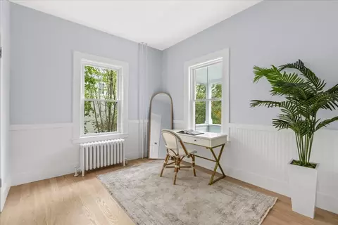 Other - 114 Hull St, Hingham, MA 02043 photo 6 of 7