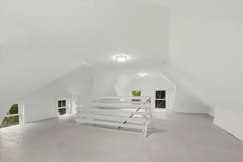 Other - 114 Hull St, Hingham, MA 02043 photo 7 of 7