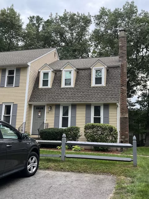 178 Wellman Ave #178, Chelmsford, MA 01863
