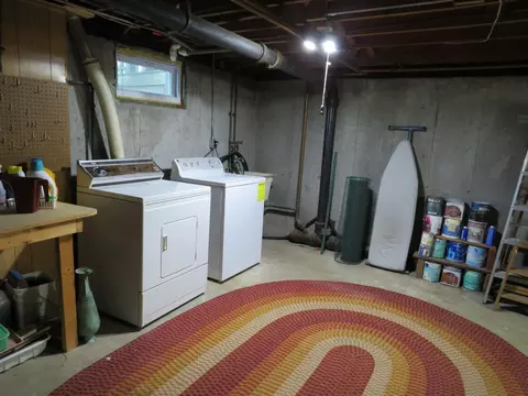 Other - 4 Paul St, Canton, MA 02021 photo 5 of 8