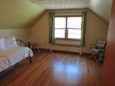 Bedroom - 4 Paul St, Canton, MA 02021 photo 5 of 6