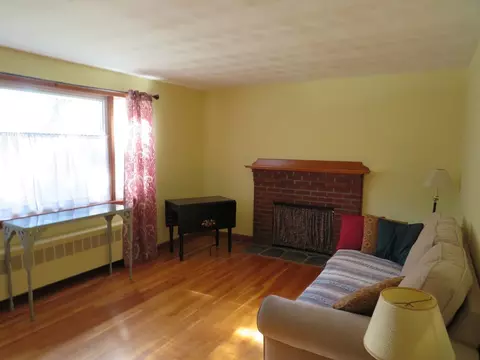 Living - 4 Paul St, Canton, MA 02021 photo 3 of 3
