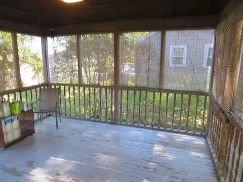 Exterior - 4 Paul St, Canton, MA 02021 photo 9 of 9