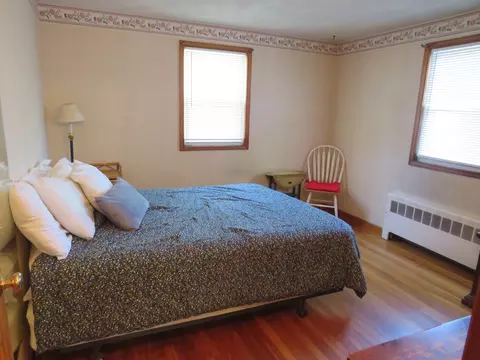 Bedroom - 4 Paul St, Canton, MA 02021 photo 1 of 6
