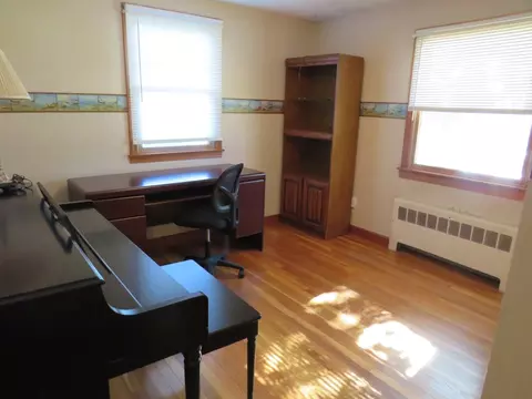 Other - 4 Paul St, Canton, MA 02021 photo 1 of 8