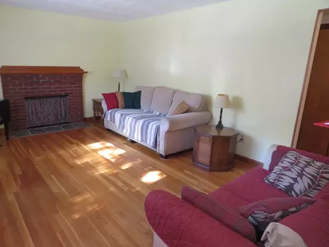 Living - 4 Paul St, Canton, MA 02021 photo 2 of 3