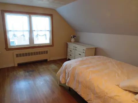 Bedroom - 4 Paul St, Canton, MA 02021 photo 3 of 6