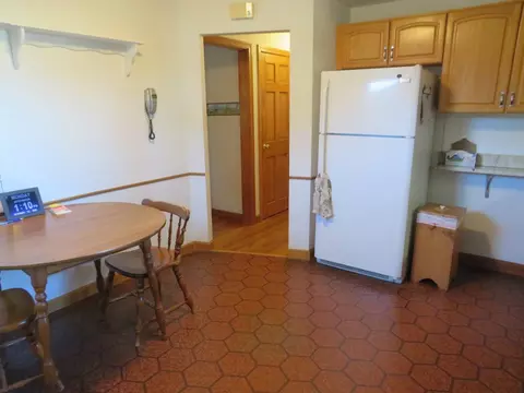 Kitchen - 4 Paul St, Canton, MA 02021 photo 2 of 2
