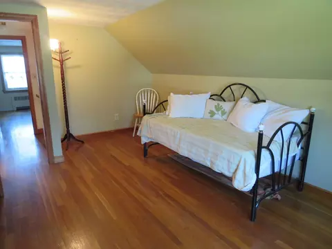 Bedroom - 4 Paul St, Canton, MA 02021 photo 6 of 6