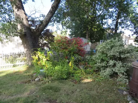 Exterior - 4 Paul St, Canton, MA 02021 photo 8 of 9