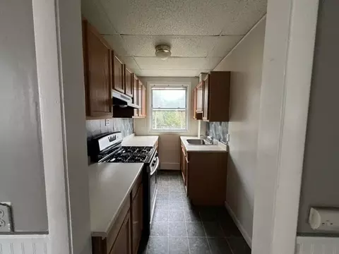 Kitchen - 692 Penn St, Fall River, MA 02724 photo 1 of 4