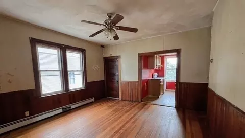 Living - 692 Penn St, Fall River, MA 02724 photo 3 of 6