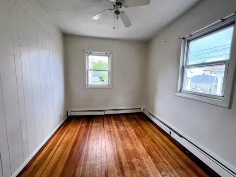 Bedroom - 692 Penn St, Fall River, MA 02724 photo 1 of 2