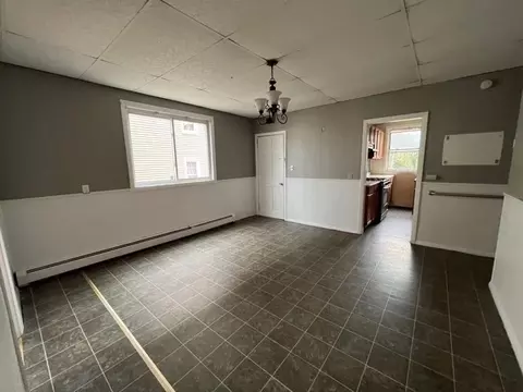 Living - 692 Penn St, Fall River, MA 02724 photo 1 of 6
