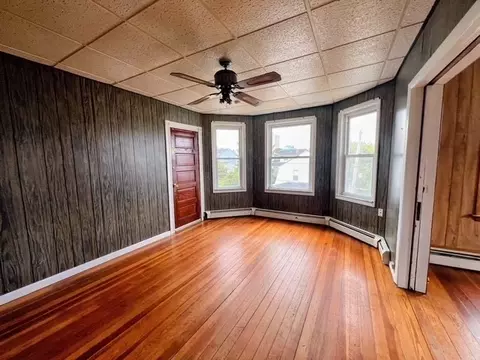 Living - 692 Penn St, Fall River, MA 02724 photo 4 of 6