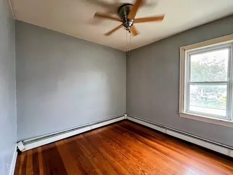 Bedroom - 692 Penn St, Fall River, MA 02724 photo 2 of 2