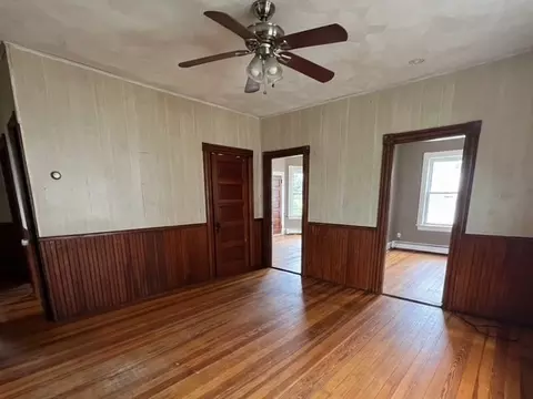 Living - 692 Penn St, Fall River, MA 02724 photo 2 of 6