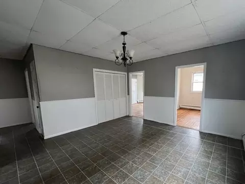Other - 692 Penn St, Fall River, MA 02724 photo 2 of 2