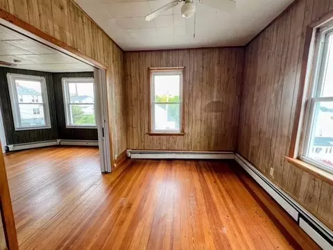 Living - 692 Penn St, Fall River, MA 02724 photo 6 of 6
